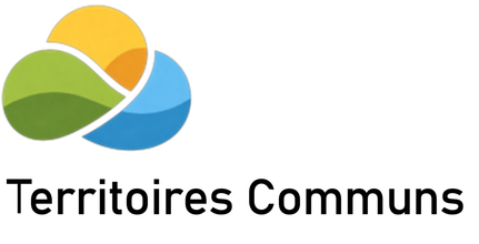 Territoires Communs