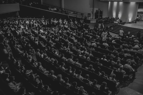 Conférences
